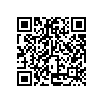 SIT8208AI-32-18E-66-600000T QRCode