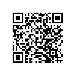 SIT8208AI-32-18E-66-600000Y QRCode