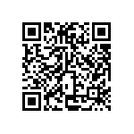 SIT8208AI-32-18E-66-660000T QRCode