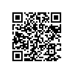 SIT8208AI-32-18E-66-666600Y QRCode