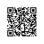 SIT8208AI-32-18E-7-372800X QRCode