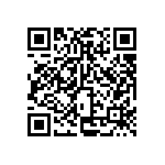 SIT8208AI-32-18E-77-760000T QRCode