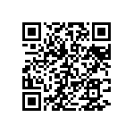 SIT8208AI-32-18E-77-760000Y QRCode