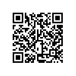 SIT8208AI-32-18E-8-192000T QRCode