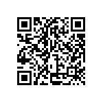 SIT8208AI-32-18S-12-288000T QRCode