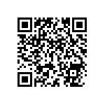 SIT8208AI-32-18S-12-288000X QRCode