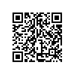 SIT8208AI-32-18S-14-000000T QRCode