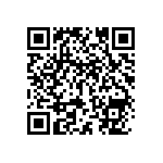 SIT8208AI-32-18S-14-000000Y QRCode