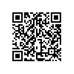 SIT8208AI-32-18S-16-000000T QRCode