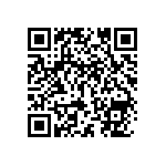 SIT8208AI-32-18S-16-000000Y QRCode