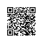 SIT8208AI-32-18S-16-368000X QRCode