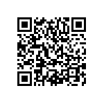 SIT8208AI-32-18S-16-368000Y QRCode