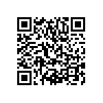 SIT8208AI-32-18S-16-369000T QRCode