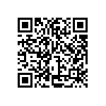 SIT8208AI-32-18S-16-369000X QRCode