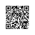 SIT8208AI-32-18S-19-440000X QRCode