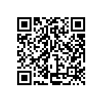 SIT8208AI-32-18S-20-000000X QRCode