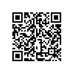 SIT8208AI-32-18S-24-000000T QRCode