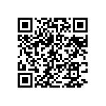 SIT8208AI-32-18S-24-000000Y QRCode