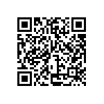 SIT8208AI-32-18S-24-576000T QRCode