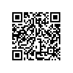 SIT8208AI-32-18S-25-000625X QRCode