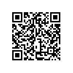 SIT8208AI-32-18S-26-000000T QRCode