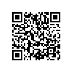 SIT8208AI-32-18S-27-000000Y QRCode