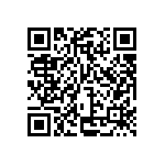 SIT8208AI-32-18S-28-636300T QRCode