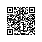 SIT8208AI-32-18S-33-000000T QRCode