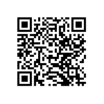 SIT8208AI-32-18S-33-330000Y QRCode