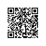 SIT8208AI-32-18S-37-500000T QRCode