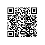 SIT8208AI-32-18S-38-000000T QRCode