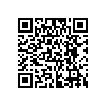 SIT8208AI-32-18S-4-000000T QRCode