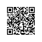 SIT8208AI-32-18S-40-000000T QRCode