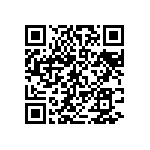 SIT8208AI-32-18S-48-000000X QRCode