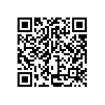 SIT8208AI-32-18S-50-000000T QRCode