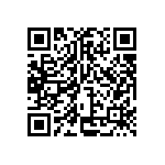 SIT8208AI-32-18S-54-000000Y QRCode