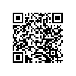 SIT8208AI-32-18S-66-000000Y QRCode