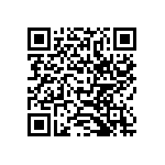 SIT8208AI-32-18S-66-666000Y QRCode