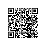 SIT8208AI-32-18S-74-250000T QRCode