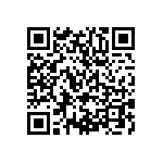 SIT8208AI-32-25E-12-288000X QRCode