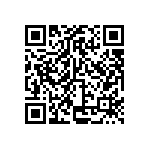 SIT8208AI-32-25E-12-800000T QRCode