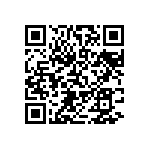 SIT8208AI-32-25E-12-800000X QRCode