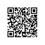 SIT8208AI-32-25E-16-367667Y QRCode