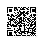 SIT8208AI-32-25E-19-200000T QRCode