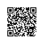 SIT8208AI-32-25E-24-000000X QRCode