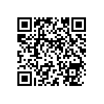 SIT8208AI-32-25E-30-000000Y QRCode