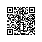 SIT8208AI-32-25E-32-768000T QRCode