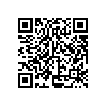 SIT8208AI-32-25E-33-300000Y QRCode