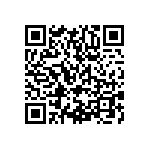 SIT8208AI-32-25E-33-330000T QRCode