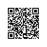 SIT8208AI-32-25E-33-333330T QRCode